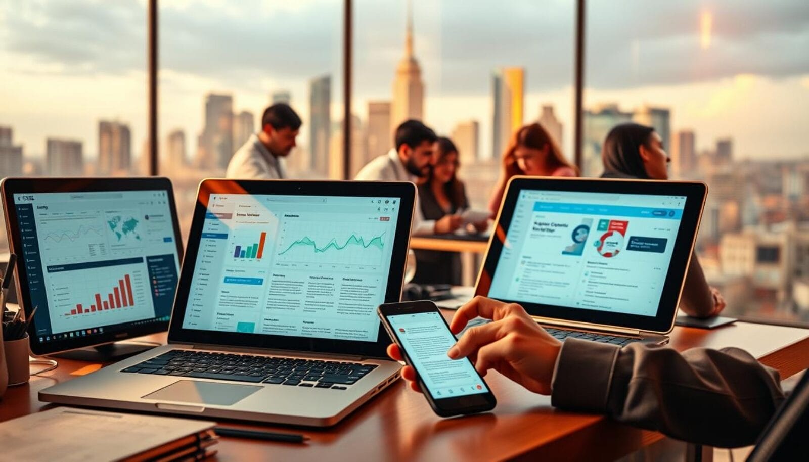 seo content marketing tips