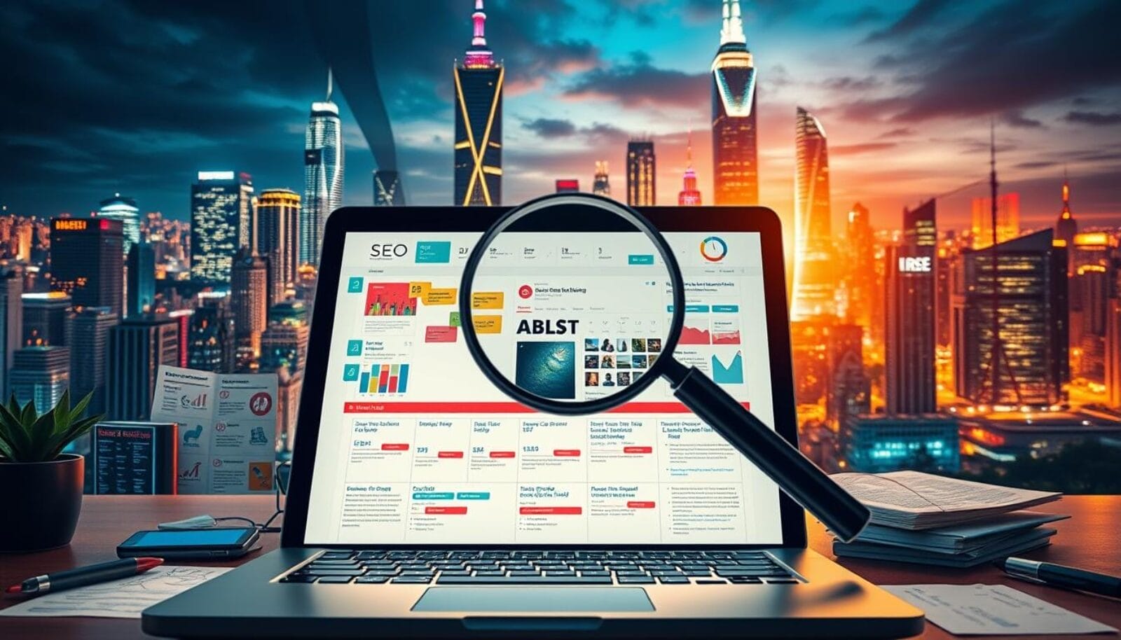 seo content planning tips