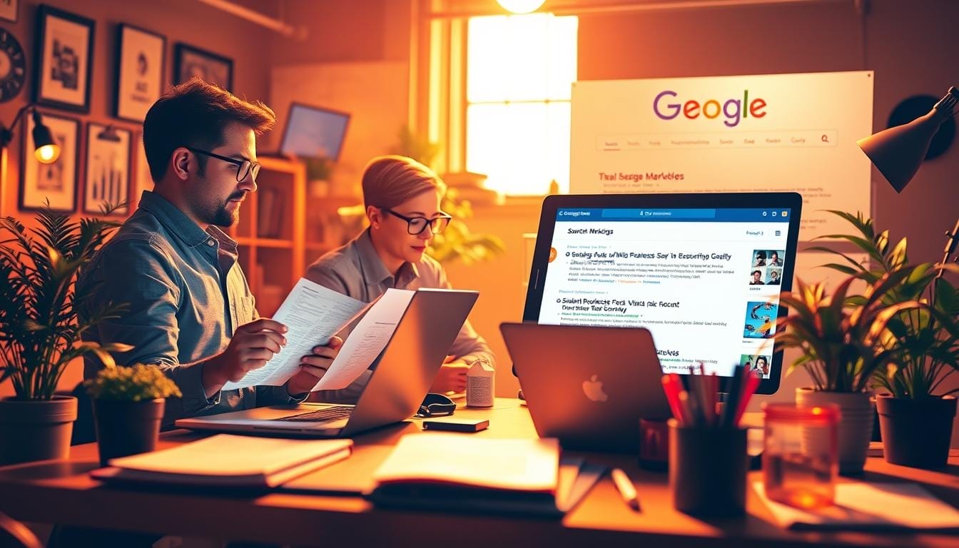 seo content promotion techniques