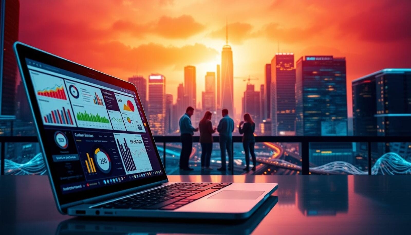 seo content strategy tips