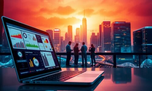 Boost Online Success with Our SEO Content Strategy Tips