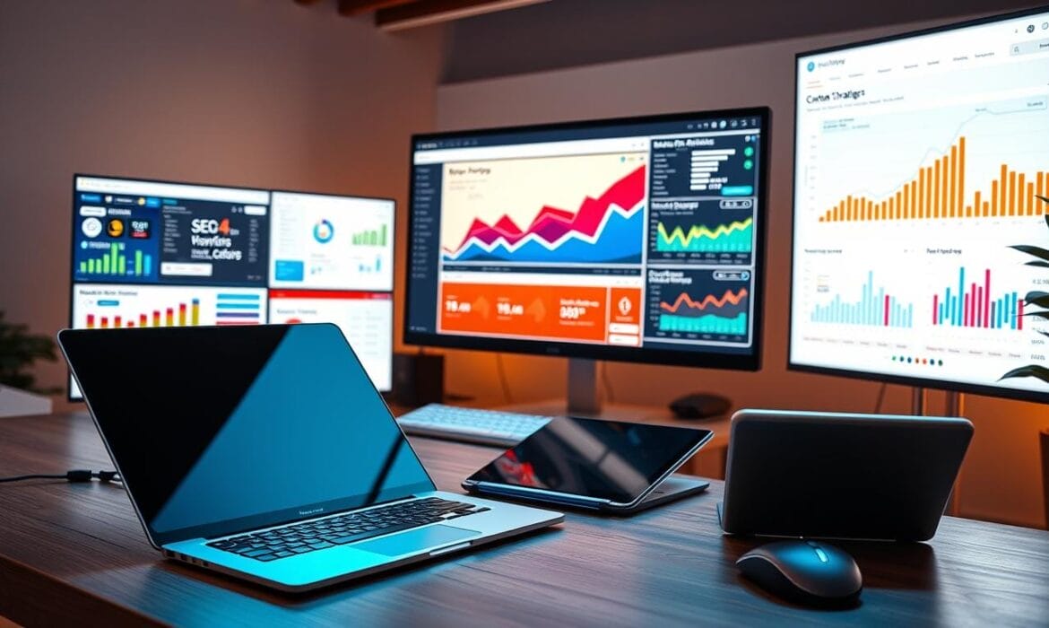 seo content strategy tools