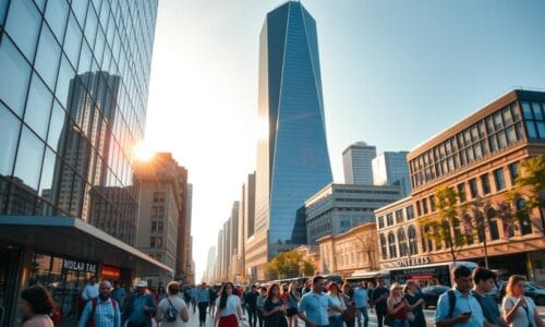 Elevate Your Business with a Custom Local SEO Strategy